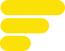 ham